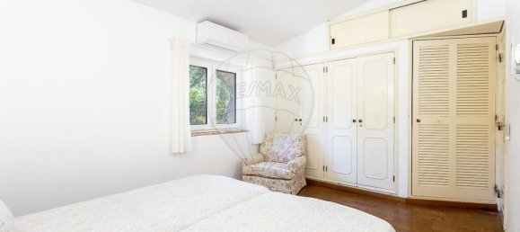 Villa de 4 dormitorios en Mexilhoeira Grande, Portugal No. 30425 24