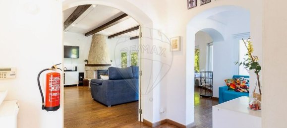 Villa de 4 dormitorios en Mexilhoeira Grande, Portugal No. 30425 8