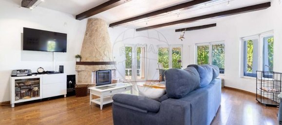 Villa de 4 dormitorios en Mexilhoeira Grande, Portugal No. 30425 11