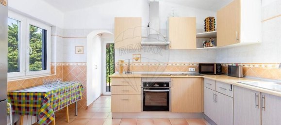 Villa de 4 dormitorios en Mexilhoeira Grande, Portugal No. 30425 9