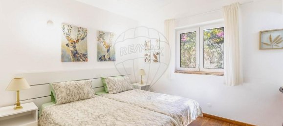 Villa de 4 dormitorios en Mexilhoeira Grande, Portugal No. 30425 19