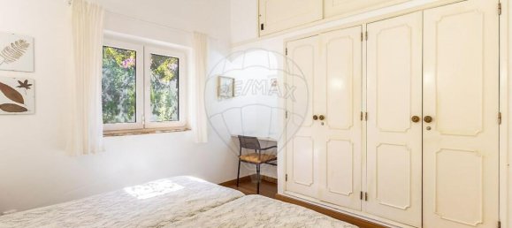 Villa de 4 dormitorios en Mexilhoeira Grande, Portugal No. 30425 17