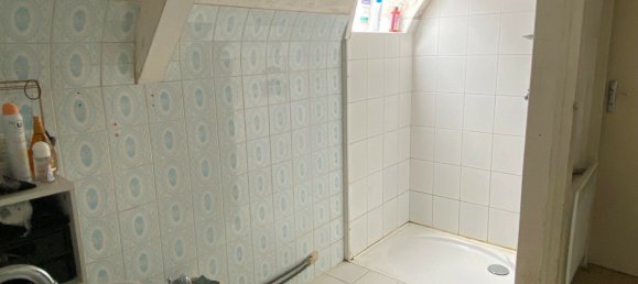 1 غرف نوم منزل في Ille-et-Vilaine, France رقم 359047 6