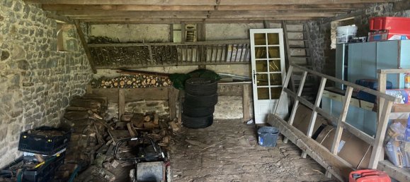 1 غرف نوم منزل في Ille-et-Vilaine, France رقم 359047 9