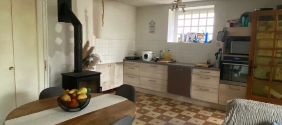 1 غرف نوم منزل في Ille-et-Vilaine, France رقم 359047 5