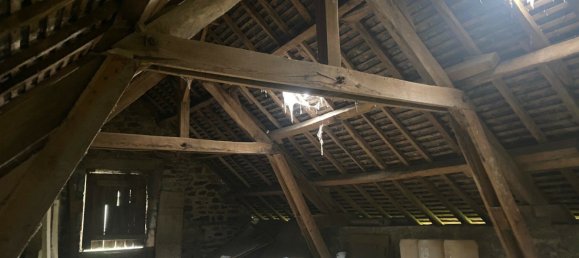 1 غرف نوم منزل في Ille-et-Vilaine, France رقم 359047 10