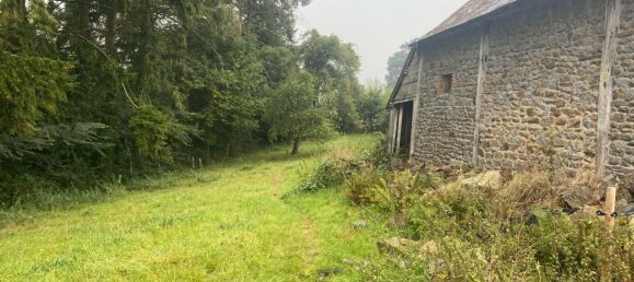 1 غرف نوم منزل في Ille-et-Vilaine, France رقم 359047 3