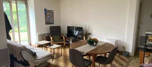 1 غرف نوم منزل في Ille-et-Vilaine, France رقم 359047 4