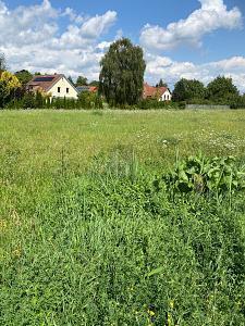 730m² Land in Ludwigslust-Parchim, Germany No. 155984