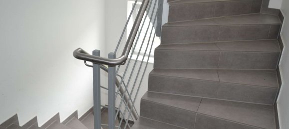 Apartamento de 4 habitaciónes en Koblenz, Germany No. 106371 6