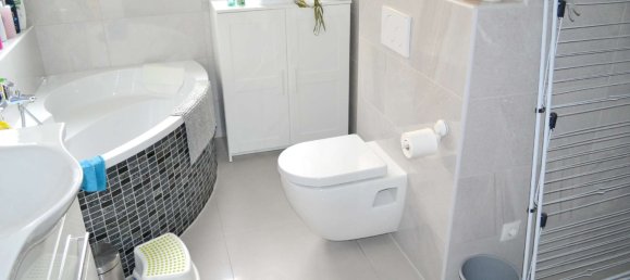 Apartamento de 4 habitaciónes en Koblenz, Germany No. 106371 7