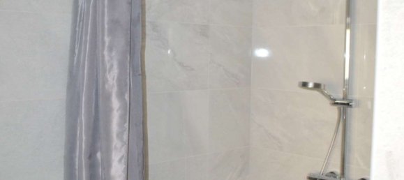 Apartamento de 4 habitaciónes en Koblenz, Germany No. 106371 2