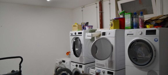 Apartamento de 4 habitaciónes en Koblenz, Germany No. 106371 5