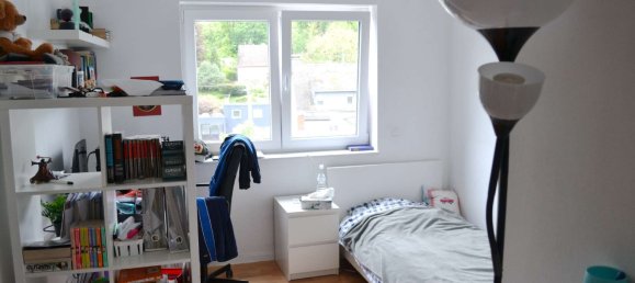 Apartamento de 4 habitaciónes en Koblenz, Germany No. 106371 11