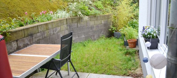 Apartamento de 4 habitaciónes en Koblenz, Germany No. 106371 10