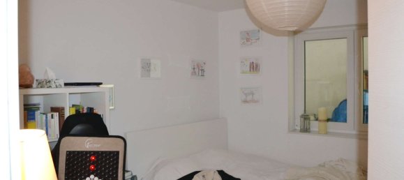 Apartamento de 4 habitaciónes en Koblenz, Germany No. 106371 9