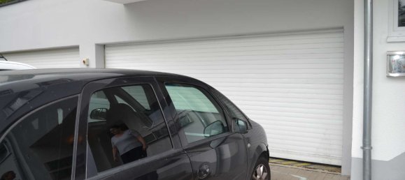 Apartamento de 4 habitaciónes en Koblenz, Germany No. 106371 15