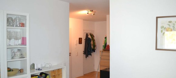 Apartamento de 4 habitaciónes en Koblenz, Germany No. 106371 14