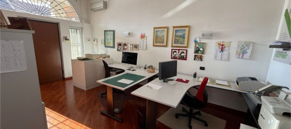 2-Zimmer Wohnung in Corsico, Italy, Nr. 101633 7