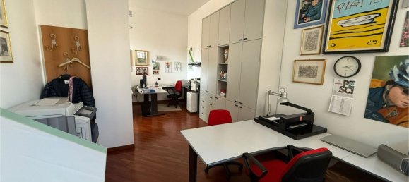 2-Zimmer Wohnung in Corsico, Italy, Nr. 101633 22