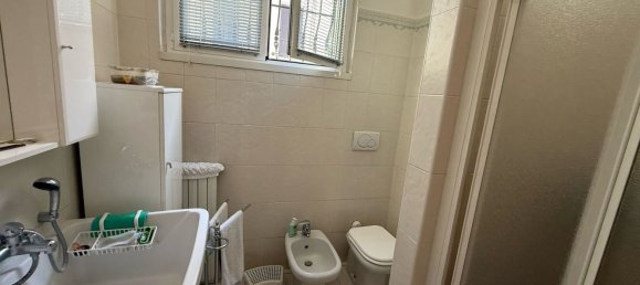 2-Zimmer Wohnung in Corsico, Italy, Nr. 101633 13