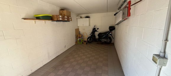 2-Zimmer Wohnung in Corsico, Italy, Nr. 101633 24