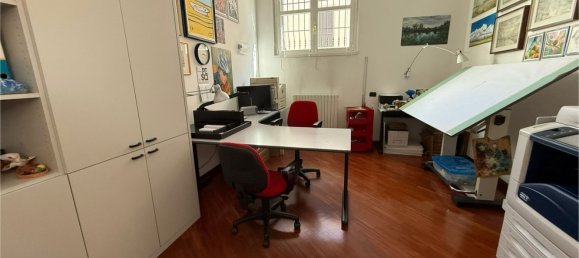 2-Zimmer Wohnung in Corsico, Italy, Nr. 101633 20