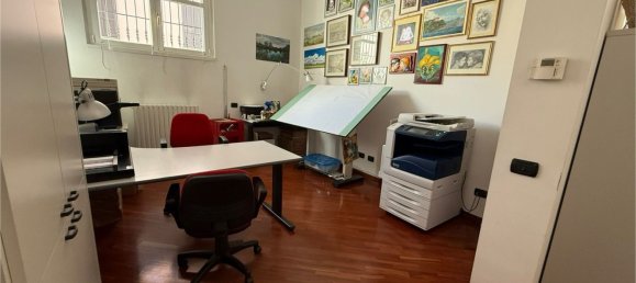 2-Zimmer Wohnung in Corsico, Italy, Nr. 101633 21