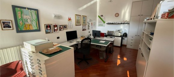 2-Zimmer Wohnung in Corsico, Italy, Nr. 101633 8