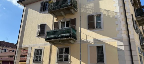 2-Zimmer Wohnung in Corsico, Italy, Nr. 101633 30