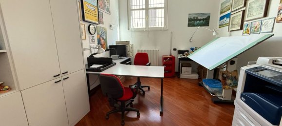 2-Zimmer Wohnung in Corsico, Italy, Nr. 101633 19