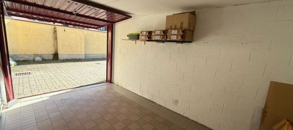 2-Zimmer Wohnung in Corsico, Italy, Nr. 101633 25