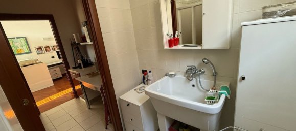 2-Zimmer Wohnung in Corsico, Italy, Nr. 101633 15