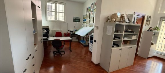 2-Zimmer Wohnung in Corsico, Italy, Nr. 101633 17