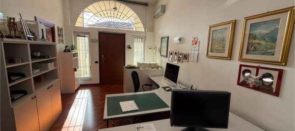 2-Zimmer Wohnung in Corsico, Italy, Nr. 101633 5