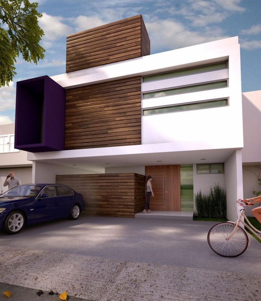 3 Schlafzimmer Haus in Tapachula de Cordova y Ordonez, Mexico, Nr. 158730