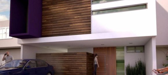 3 Schlafzimmer Haus in Tapachula de Cordova y Ordonez, Mexico, Nr. 158730 2