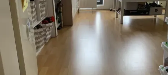 Dúplex de 4 habitaciónes en Munster, Germany No. 22861 5