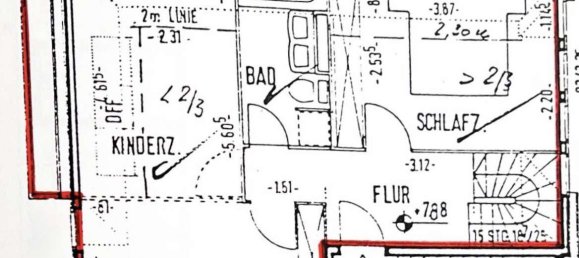 Apartamento T2 em Falkenhagener Feld, Germany N.º 26615 25