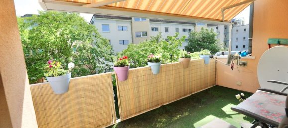 Apartamento T2 em Falkenhagener Feld, Germany N.º 26615 2