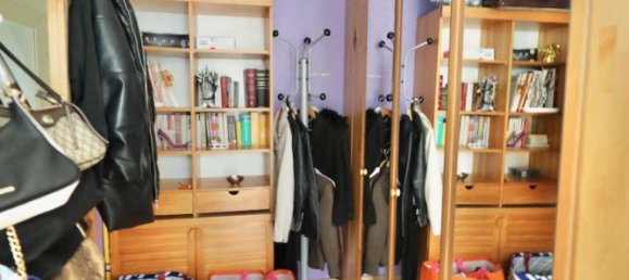 Apartamento T2 em Falkenhagener Feld, Germany N.º 26615 15