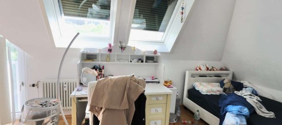 Apartamento T2 em Falkenhagener Feld, Germany N.º 26615 13