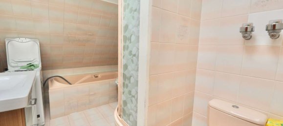 Apartamento T2 em Falkenhagener Feld, Germany N.º 26615 17