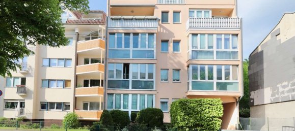 Apartamento T2 em Falkenhagener Feld, Germany N.º 26615 21