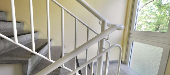 Apartamento T2 em Falkenhagener Feld, Germany N.º 26615 20