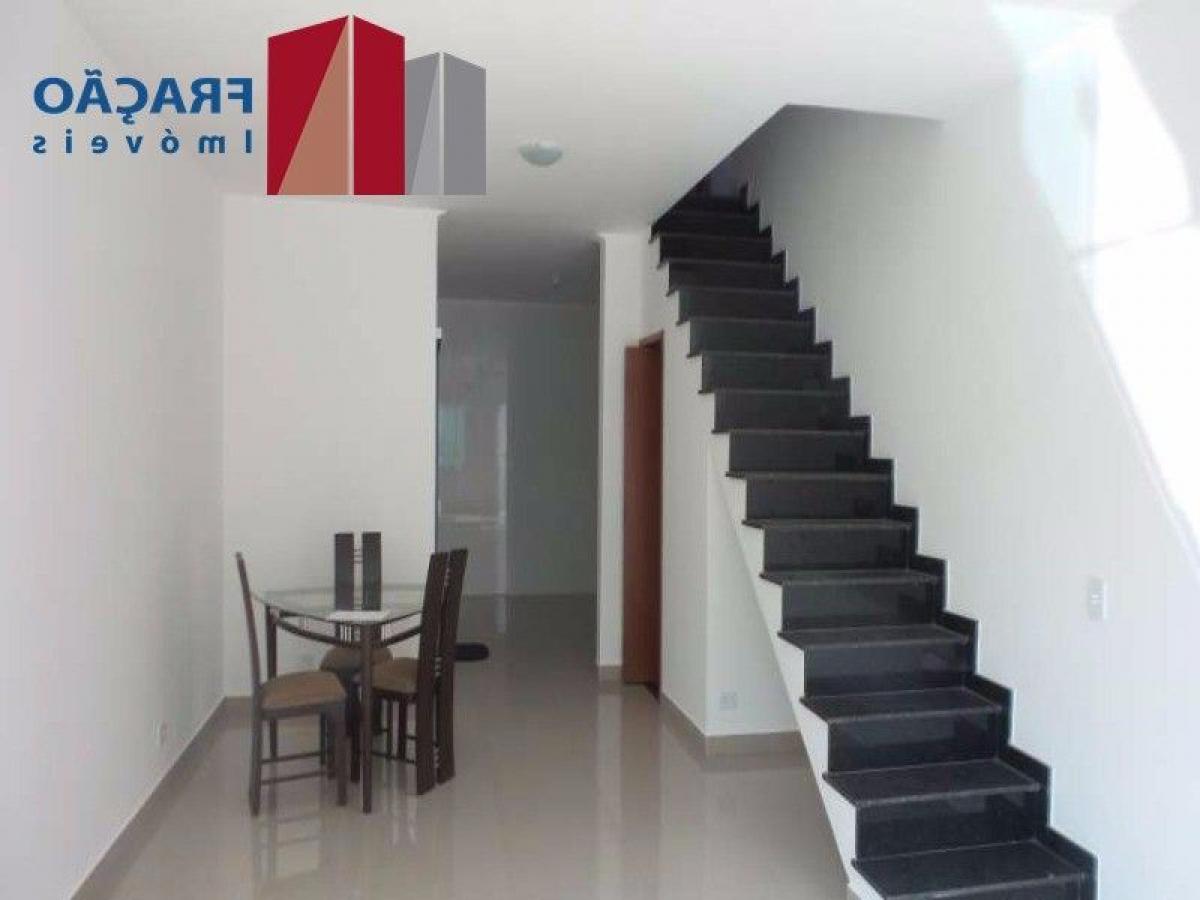 Adosado de 3 dormitorios en Sao Paulo, Brazil No. 516367