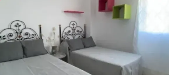 5 bedrooms House in Andalusia, Spain No. 181730 2