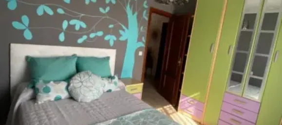 5 bedrooms House in Andalusia, Spain No. 181730 15