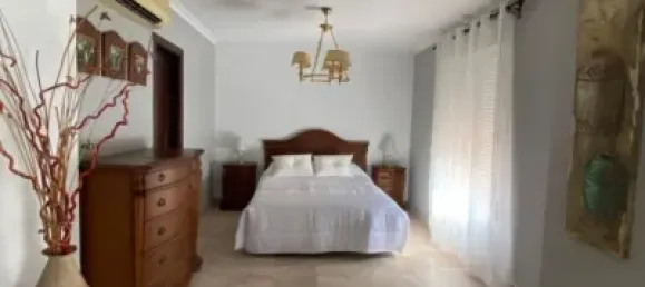 5 bedrooms House in Andalusia, Spain No. 181730 4