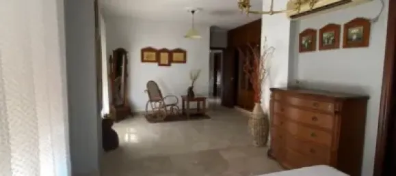 5 bedrooms House in Andalusia, Spain No. 181730 7